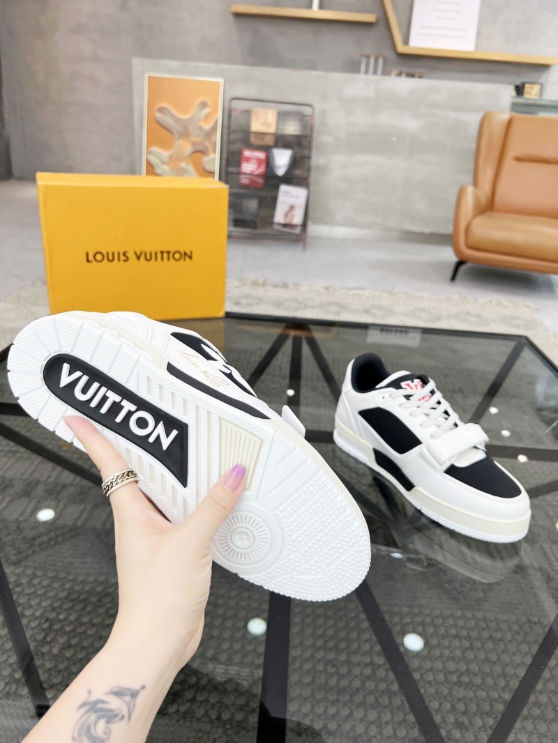 LV Sneakers